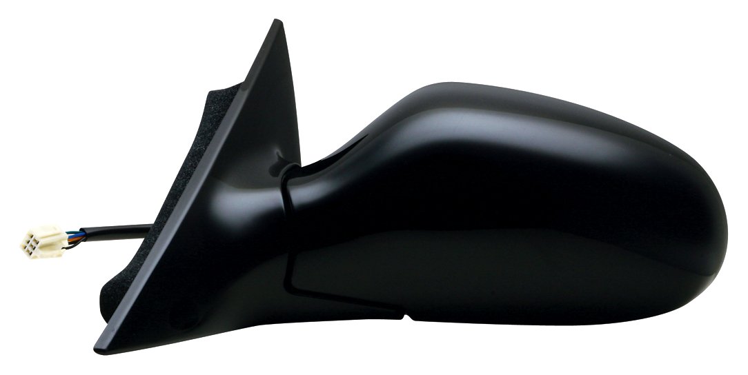 ポピー　TVのりもの　ブザー　No.1200 ミラーマン Door Top Mirror Fits Freightliner Columbia/M2 - Electric